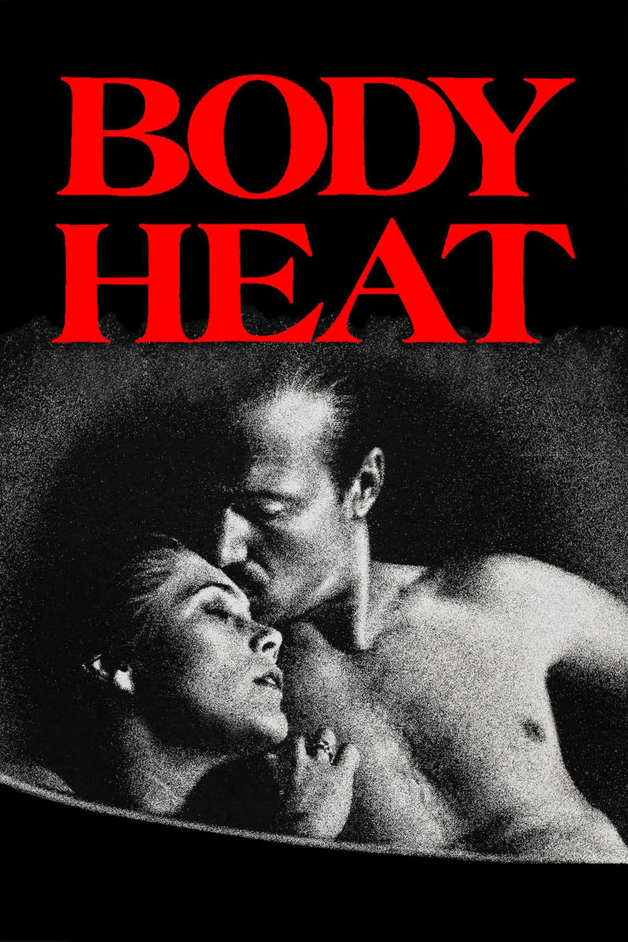 Body Heat Movie Download
