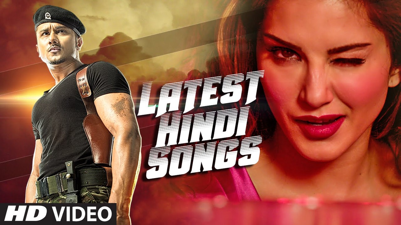 Bollywood Movie Video Song Download